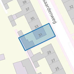 Perceel WDN02-E-7821