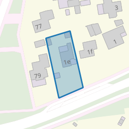Perceel WDN02-E-7836