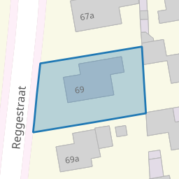 Perceel WDN02-E-7841