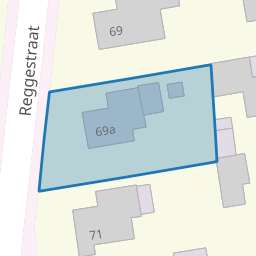 Perceel WDN02-E-7842