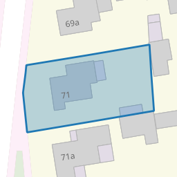 Perceel WDN02-E-7843