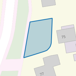 Perceel WDN02-E-7852