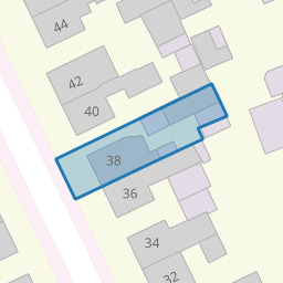 Perceel WDN02-E-7861