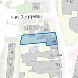 Perceel WDN02-E-7892