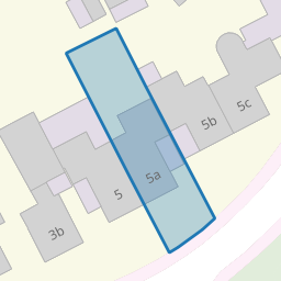 Perceel WDN02-E-8002