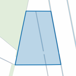 Perceel WDN02-E-8056