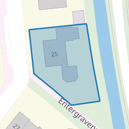 Perceel WDN02-E-8074