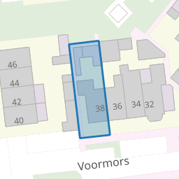 Perceel WDN02-E-8091