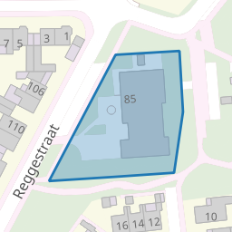 Perceel WDN02-E-8118