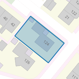 Perceel WDN02-E-8125