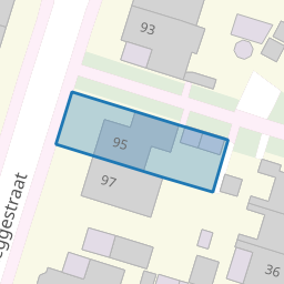 Perceel WDN02-E-8130