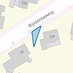 Perceel WDN02-E-8139