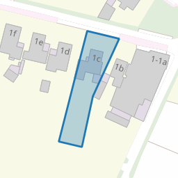 Perceel WDN02-E-8270