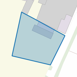 Perceel WDN02-E-8271