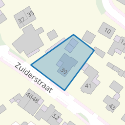 Perceel WDN02-E-8275