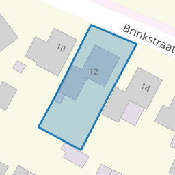 Perceel WDN02-E-8278