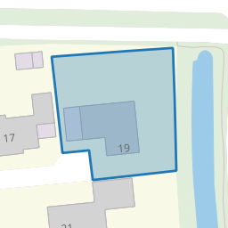 Perceel WDN02-E-8315