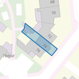 Perceel WDN02-E-8333