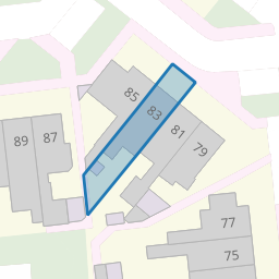 Perceel WDN02-E-8341