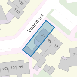 Perceel WDN02-E-8348