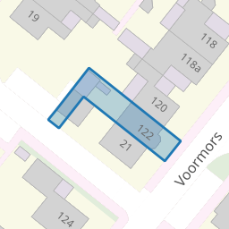 Perceel WDN02-E-8351