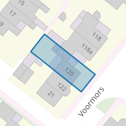 Perceel WDN02-E-8352