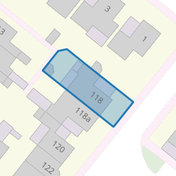 Perceel WDN02-E-8354