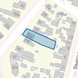 Perceel WDN02-E-8473