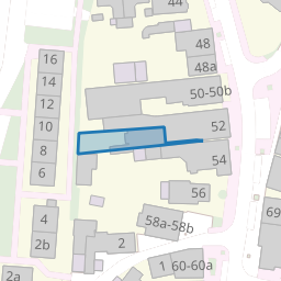 Perceel WDN02-E-8481