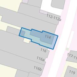 Perceel WDN02-E-8535