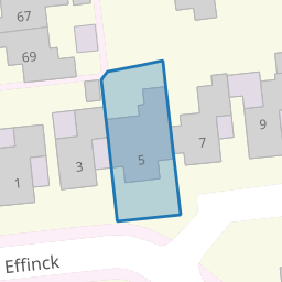 Perceel WDN02-E-8577