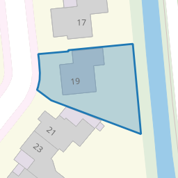 Perceel WDN02-E-8584