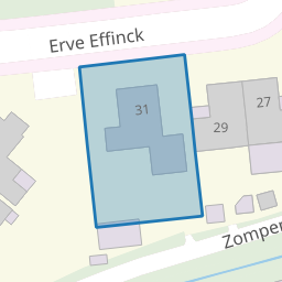 Perceel WDN02-E-8589