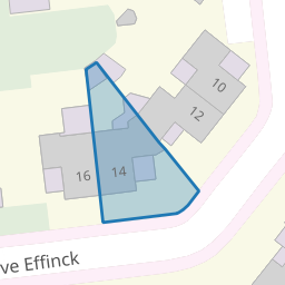 Perceel WDN02-E-8594