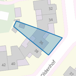 Perceel WDN02-E-8605