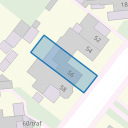 Perceel WDN02-E-8641