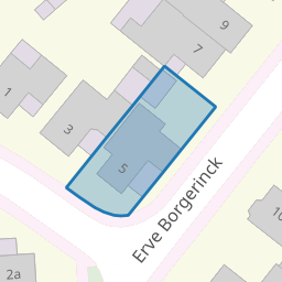 Perceel WDN02-E-8666