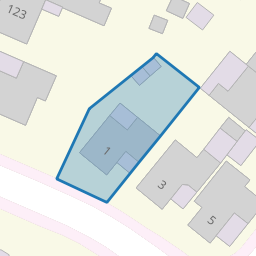 Perceel WDN02-E-8667