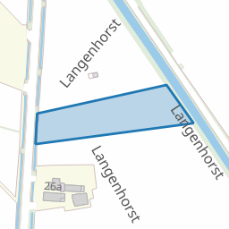 Perceel WDN02-E-8688