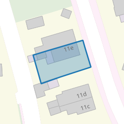 Perceel WDN02-E-8704