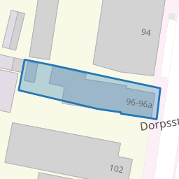 Perceel WDN02-E-8706