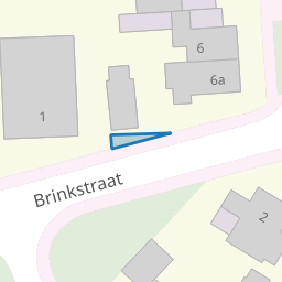 Perceel WDN02-E-8752