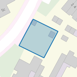 Perceel WDN02-E-8771