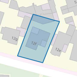 Perceel WDN02-E-8814