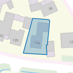 Perceel WDN02-E-8815