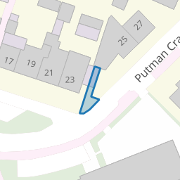 Perceel WDN02-E-8817