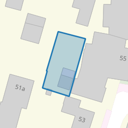 Perceel WDN02-E-8825