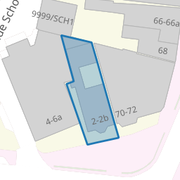 Perceel WDN02-E-8830