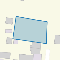 Perceel WDN02-E-8841
