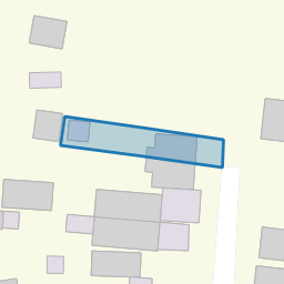 Perceel WDN02-E-8842